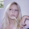 Profilbild von L 🦇