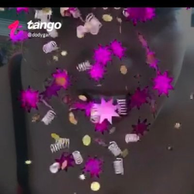 هياتم الشيرس's profile picture