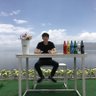 Yo7 的头像
