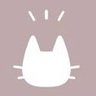 JUJU's profile picture