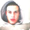 mafia.'s profile picture
