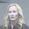 Fallon Adkin's profile picture