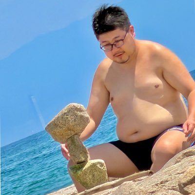 ha_panda0201's profile picture