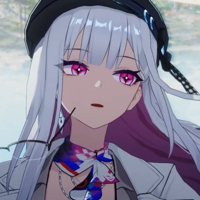 reimielles's profile picture