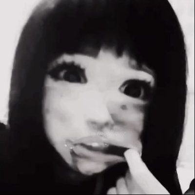 sopita ˖𓍢ִ໋❀.ೃ࿔'s profile picture