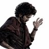 Dharshan. profil fotoğrafı