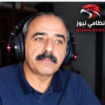 OmarAlniza60599's profile picture