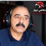 Profilbild von الثائر الأردني عمر النظاميAlnizami Omar