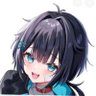 又吉沙織's profile picture