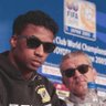 بو عمره سيّد الفيفا profil fotoğrafı