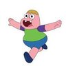 Danilo Noah's profile picture