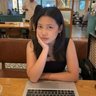 I.can's profile picture