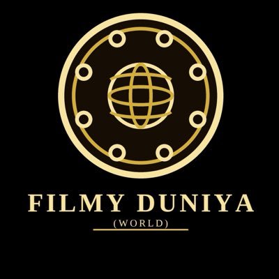 Filmy Duniya's profile picture