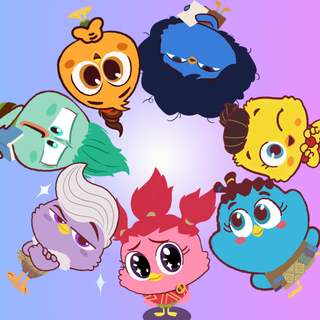 outofthenestth's profile picture