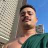 alexandre's profile picture