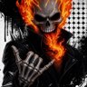 Ricky profil fotoğrafı