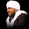 Profilbild von واقتربت الساعة