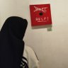 Фото профиля mot
