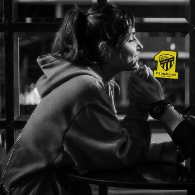 🇸🇦*•¸♡ هدوء ♡¸•*🇸🇦's profile picture
