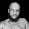 Brian profil fotoğrafı