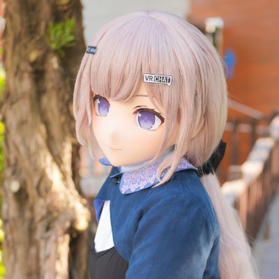 Miho_Kig's profile picture