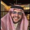 ثـ's profile picture