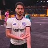 Mon Kaï profil fotoğrafı