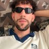 botelho's profile picture