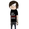 Profilbild von devon