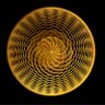 AllTheTokens ∞'s profile picture