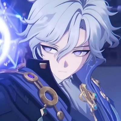 HAVRIAの味方's profile picture