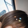 พิ่หัวใจจี๋ปิ๊ป profil fotoğrafı