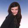 𝐊𝐀𝐒𝐒𝐀 𝐉𝐀𝐄's profile picture