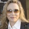 Profilbild von Candance Beswick