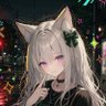 Profilbild von あずにゃ