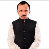 ashwinbrahmbhatt73's profile picture