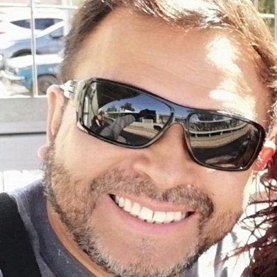 rick1879GP's profile picture
