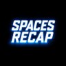 Spaces recap's profile picture