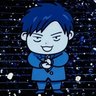 ココ's profile picture