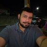 Profilbild von thiago, ranni's consort