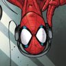 Profilbild von Shitposting_xo