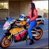 Profilbild von nosipho_n_msibi