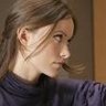 Profilbild von Jannette Kuss