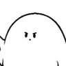 Profilbild von BA