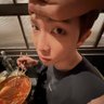 tiffy VAI VER O BTS 2X🇧🇷 🪭 profil fotoğrafı