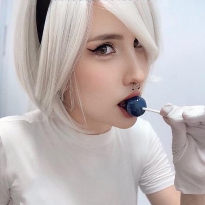 felicia_cos's profile picture