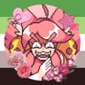spooky mew mew nebi :-) !!'s profile picture