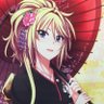 詩えないルシファー's profile picture