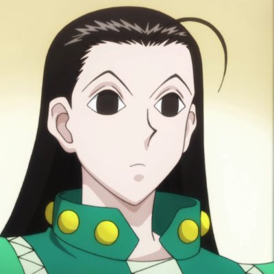 MrIbnAlHussain's profile picture