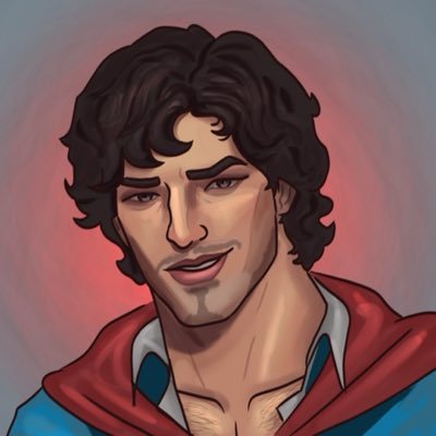 Alejandro ✨'s profile picture